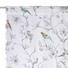 FERTIGVORHANG halbtransparent - Multicolor, KONVENTIONELL, Textil (140/245cm) - Esposa FERTIGVORHANG halbtransparent - Multicolor, KONVENTIONELL, Textil (140/245cm) - Esposa