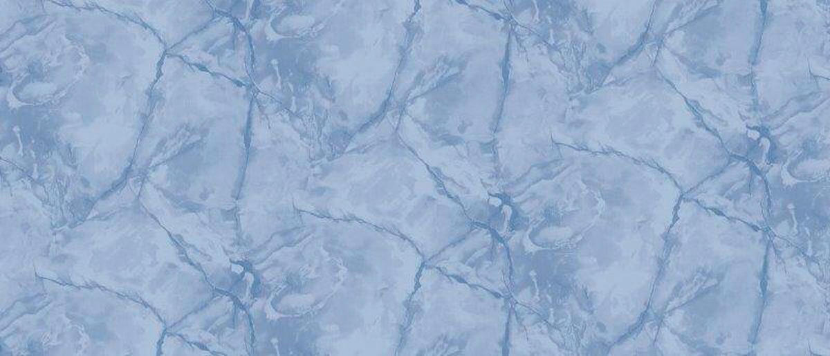 TISCHDECKE MILANO Textil Hellblau 110/140 cm  - Hellblau, KONVENTIONELL, Textil (110/140cm) - Peyer Syntex