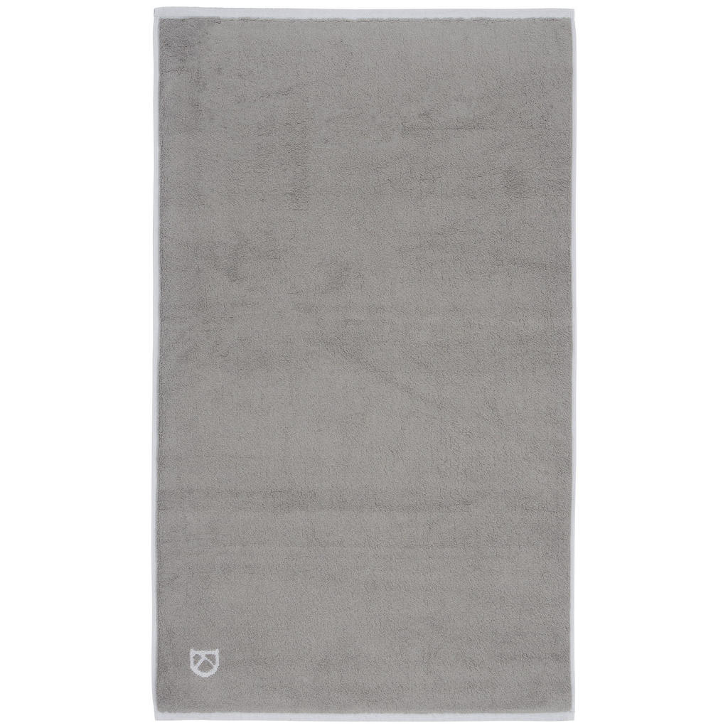 Dieter Knoll KOUPELNOVÁ PŘEDLOŽKA, 60/100 cm
