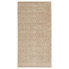 HANDTUCH Beige  - Beige, Basics, Textil (50/100cm) - Cawoe