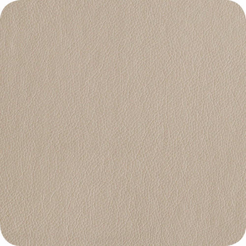 GLASUNTERSETZER Kunststoff 10/10 cm  - Basics, Kunststoff (10/10cm) - ASA