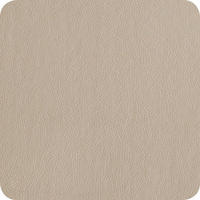 GLASUNTERSETZER 4-teilig  - Basics, Kunststoff (10/10cm) - ASA