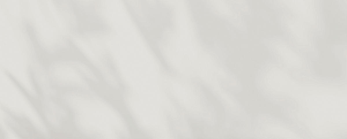 BABYSCHALE Sprint Evergreen   - Olivgrün, Basics, Kunststoff/Textil (45/58/64cm) - JOIE SIGNATURE