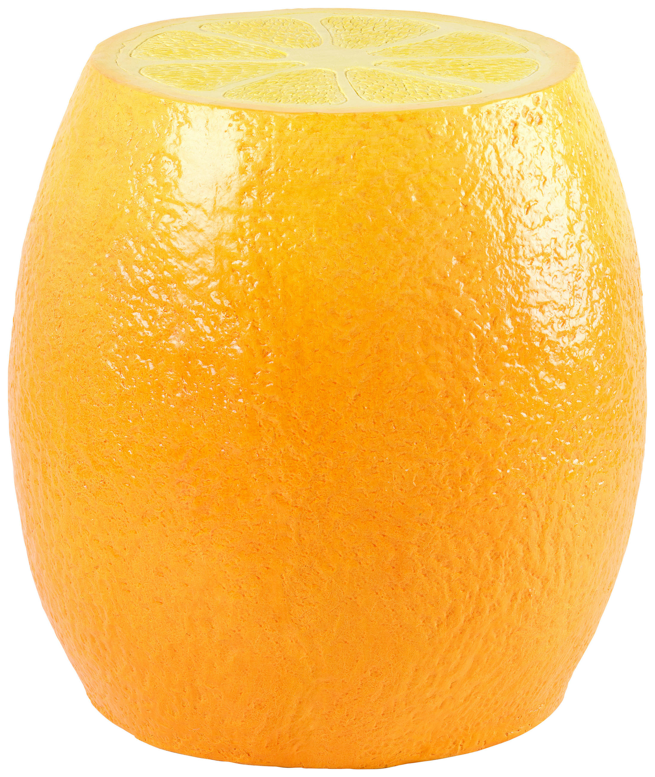 XXXL TABURETKA, plast, 40/41 cm