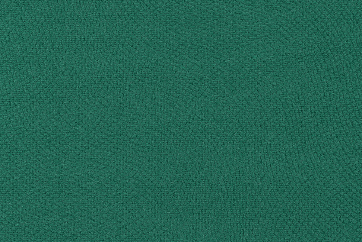 DEKORAČNÍ POLŠTÁŘ 40/40 cm - tmavě zelená, Basics, textil (40/40cm) - Novel