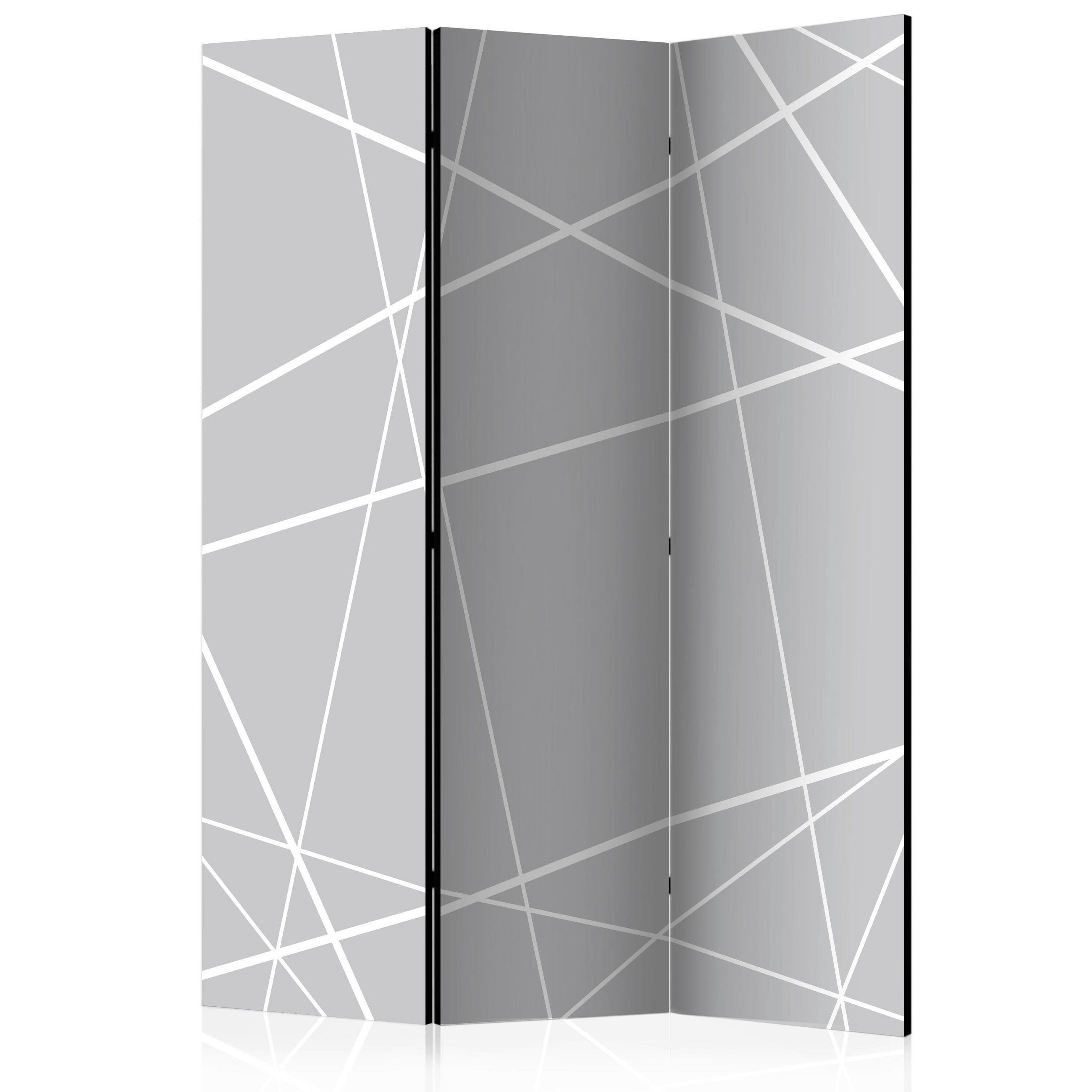 artgeist PARAVÁN, 135/172/3 cm
