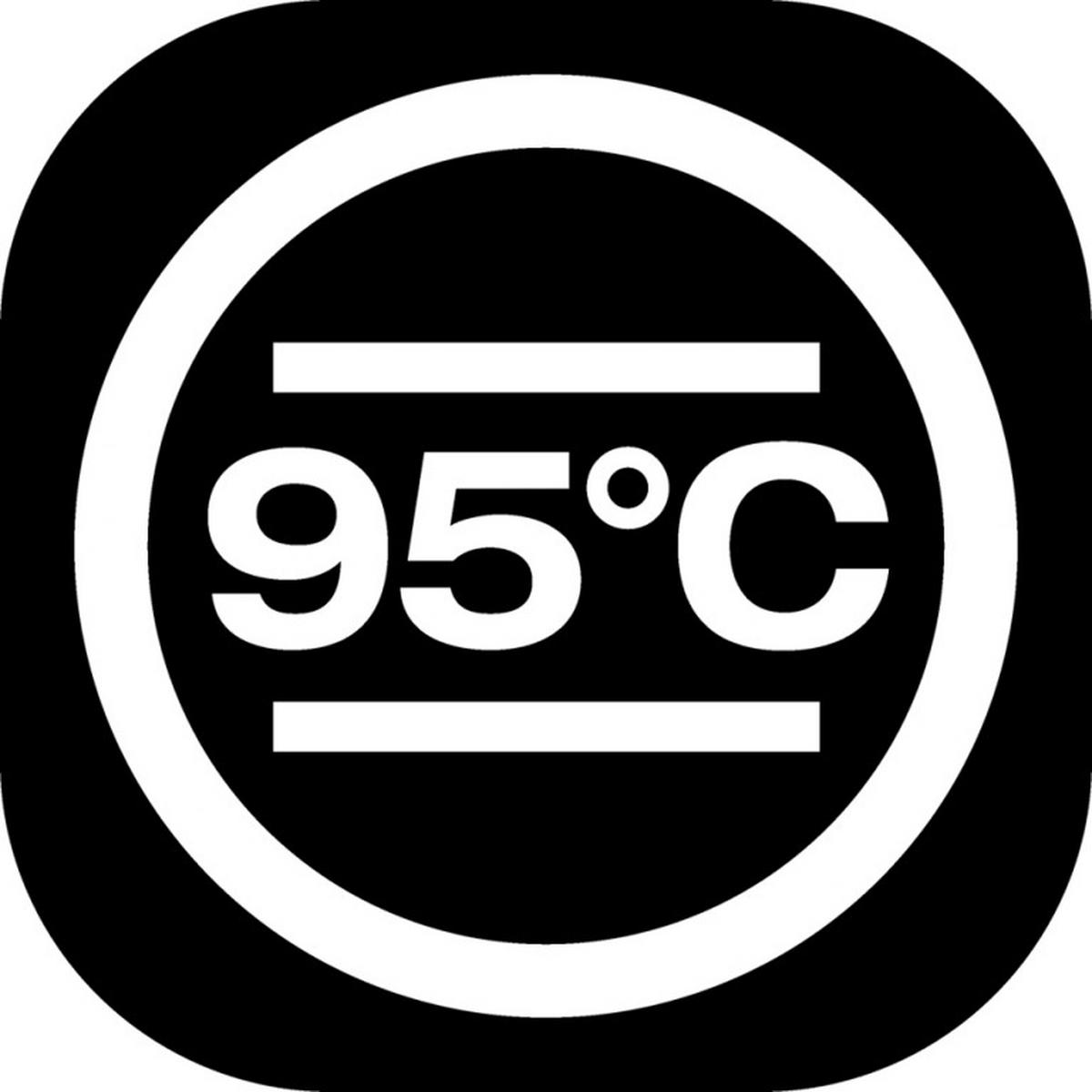 KOPFKISSEN   80/40 cm       - Weiß, KONVENTIONELL, Textil (80/40cm) - FAN