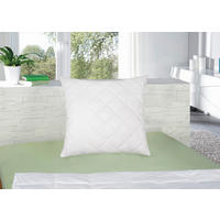 PÁRNA 70/90 cm   - Basics (70/90cm) - Boxxx