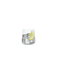 DRICKSGLAS 340 ml  - klar, Design, glas (340ml) - Spiegelau