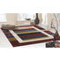 WEBTEPPICH 200/290 cm Multicolor - Multicolor, Basics, Textil (200/290cm) - Novel WEBTEPPICH 200/290 cm Multicolor - Multicolor, Basics, Textil (200/290cm) - Novel