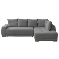 Canapea Modulară,  - Design (204/92/280cm) - Carryhome