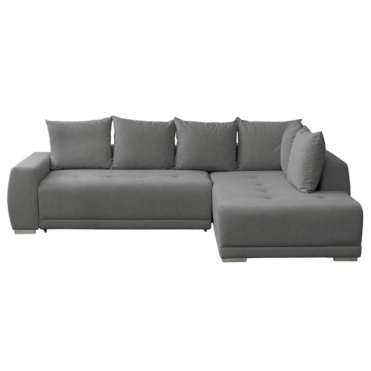 Canapea Modulară,  - Design (204/92/280cm) - Carryhome