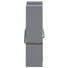 CLIP - Grau, Basics, Holz/Metall (7/20/5cm) CLIP - Grau, Basics, Holz/Metall (7/20/5cm)
