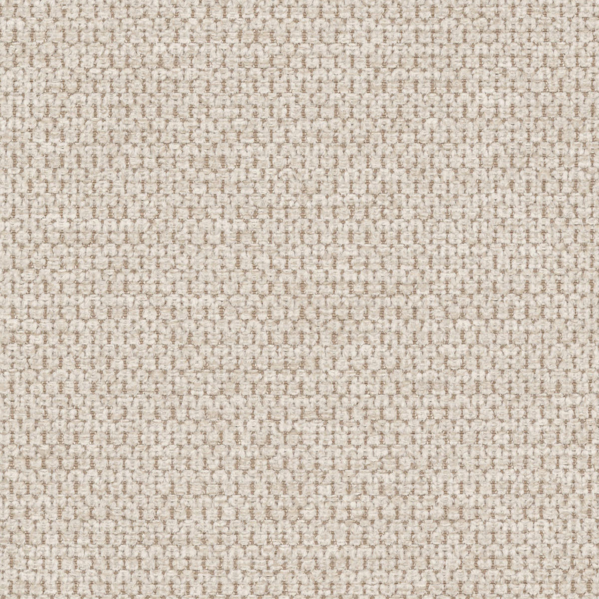 HÖRNSOFFA i flatväv cremefärgad  - svart/cremefärgad, Design, metall/textil (176/294cm) - MID.YOU