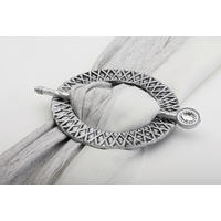 Cordon  - argintiu, Basics (0.0113kg)