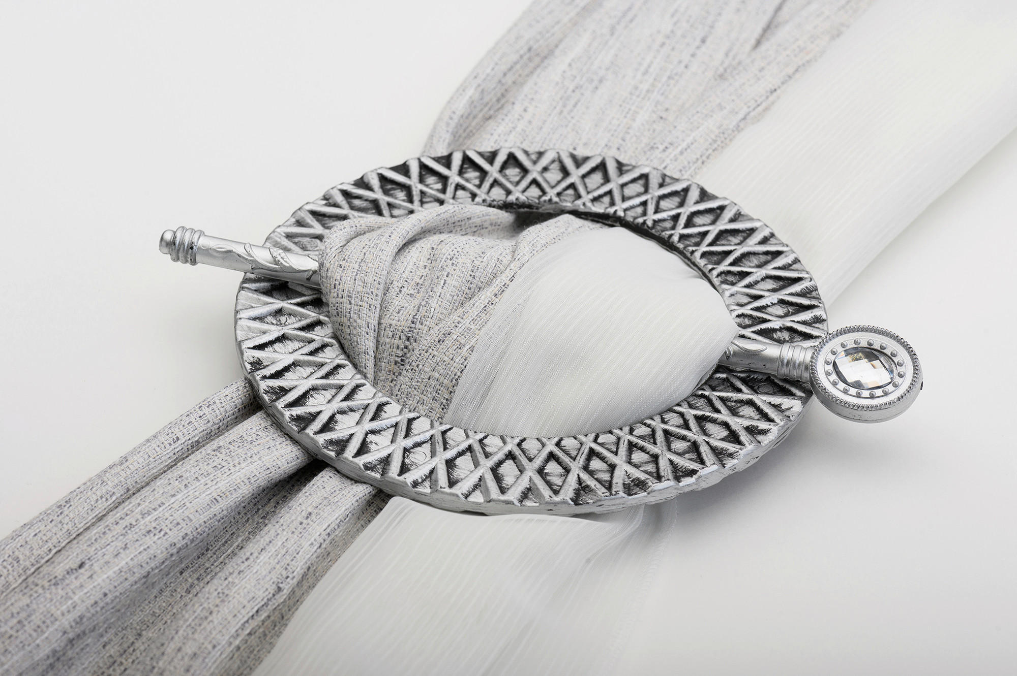 Aceasta este imaginea corespunzatoare acestui obiect