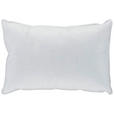 3-KAMMER-POLSTER 60/80 cm   - Basics, Karton/Naturmaterialien (60/80cm) - Sleeptex