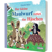 BUCH - Multicolor, Basics, Papier (19,8/19,8/1,6cm)