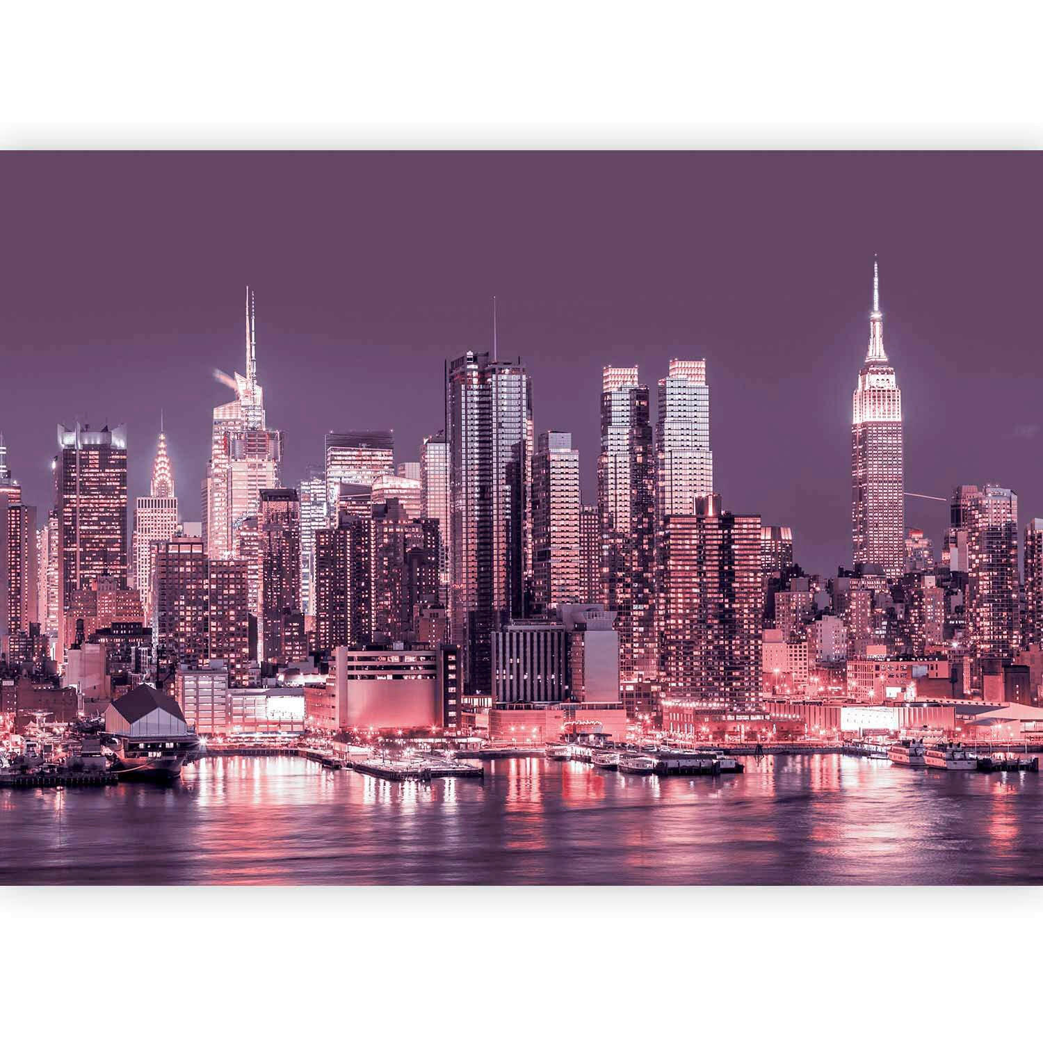 artgeist FOTOTAPETA velikost: 400/280 cm