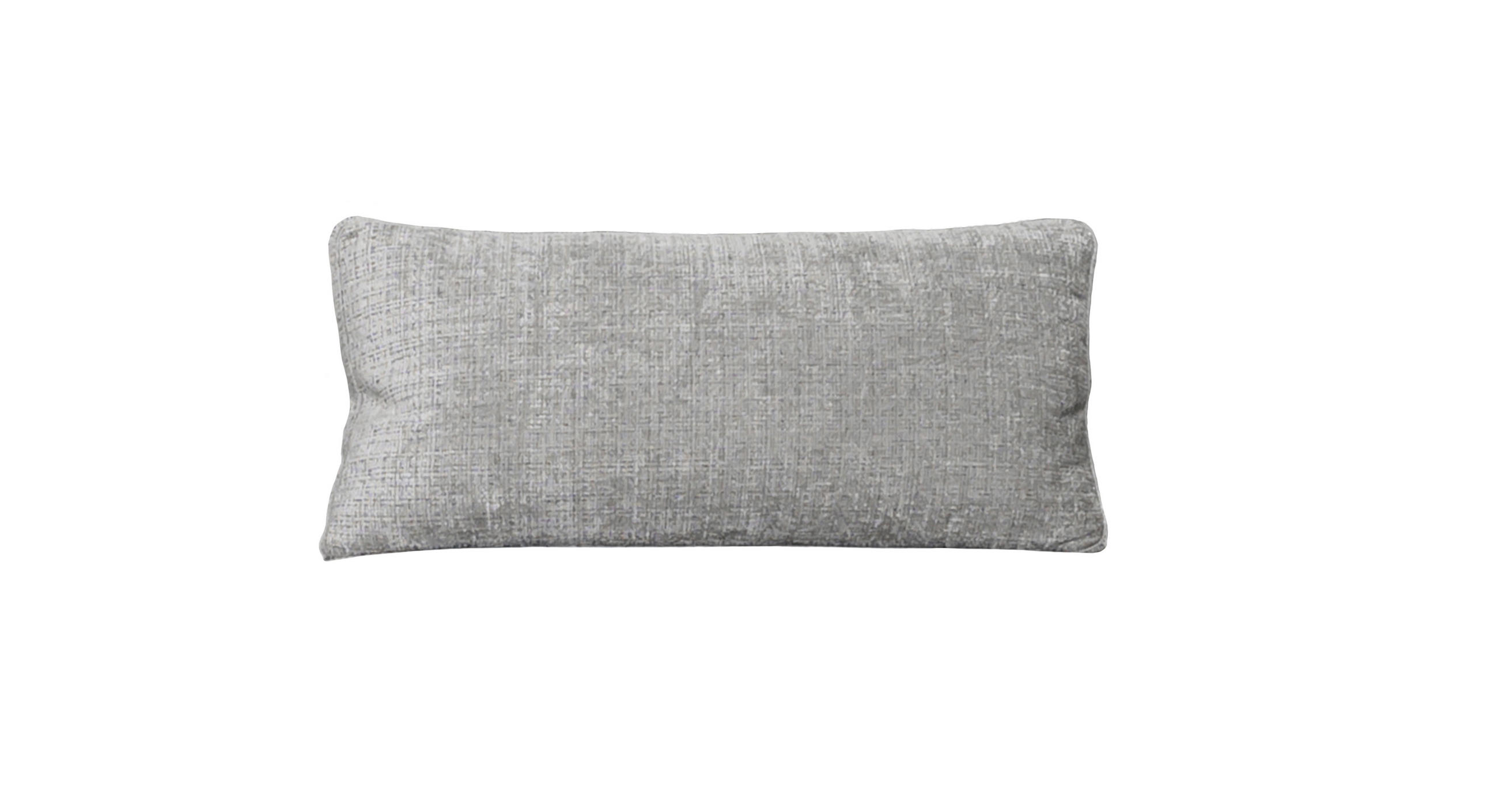 SOFFKUDDE  40/80 cm   - Klassisk, textil (40/80cm) - Novel