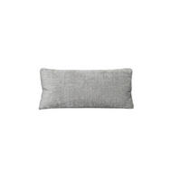 SOFFKUDDE  40/80 cm   - Klassisk, textil (40/80cm) - Novel