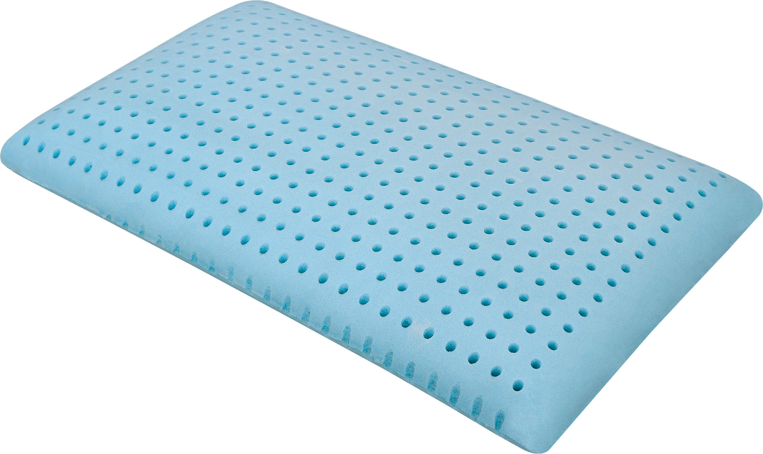 PERNĂ   - Modern (72/42/12cm) - Materasso