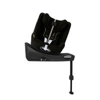 DJEČJA AUTOSJEDALICA   - crna, Basics (71/44/75cm) - cybex GOLD