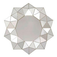 DEKOR TÜKÖR    - Basics (60cm)