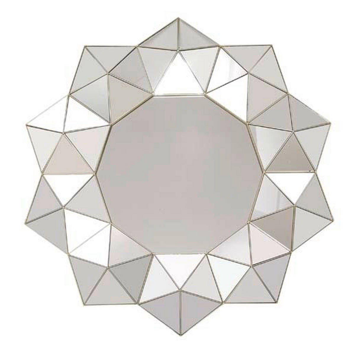 DEKOR TÜKÖR    - Basics (60cm)