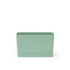SPÜLORGANIZER   - Mintgrün, Basics, Kunststoff (8,5/19/11,5cm) - Brabantia