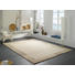ORIENTTEPPICH 70/140 cm Naturfarben - Naturfarben, Textil (70/140cm) - ESPOSA