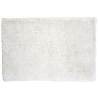 RYAMATTA 400/300 cm  - vit, Lifestyle, textil (400/300cm) - P & B