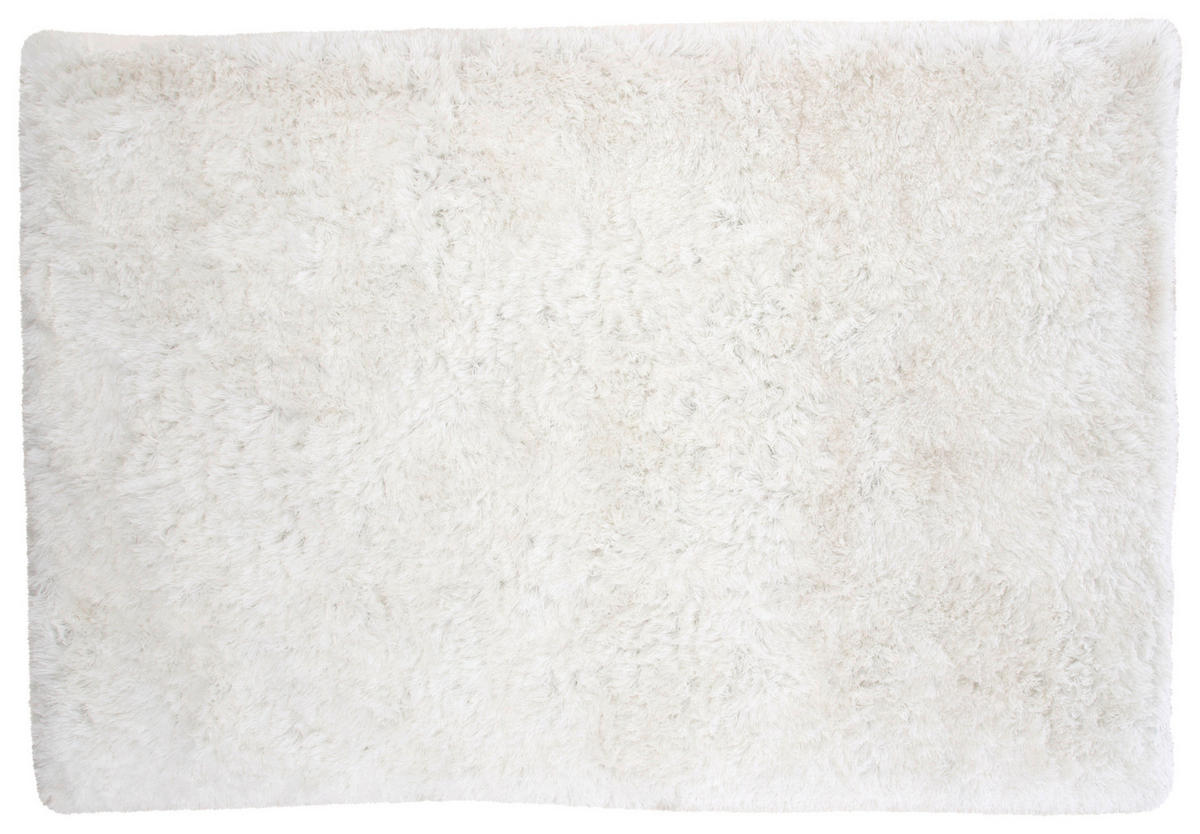 RYAMATTA 400/300 cm  - vit, Lifestyle, textil (400/300cm) - P & B