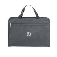 RÜCKENLEHNENTASCHE Back Seat Organizer  - Graphitfarben, Basics, Textil (43/31,5/3cm) - Maxi-Cosi