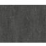 VLIESTAPETE 10,05 m - Schwarz, Basics, Textil (53/1005cm)