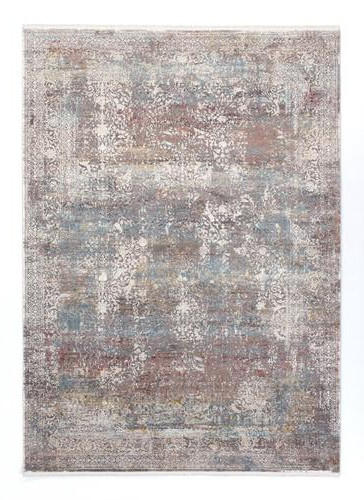 WEBTEPPICH 200/250 cm Avignon  - Multicolor, Design, Textil (200/250cm) - Dieter Knoll
