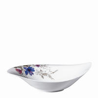 ZDJELA ZA SALATU     24/36 cm      Mariefleur Serve and Salad  - višebojno, Basics, keramika (24/36cm) - Villeroy & Boch
