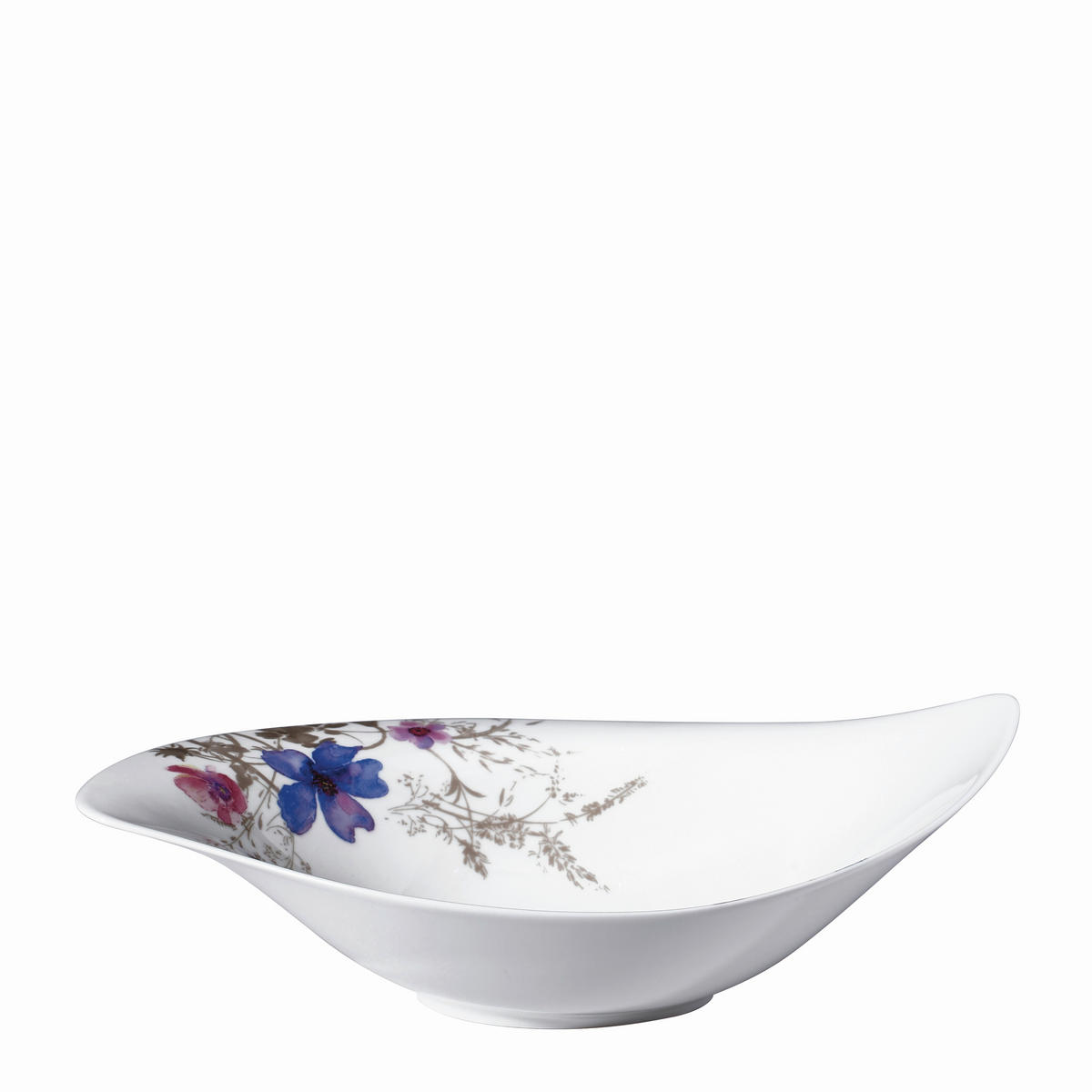 ZDJELA ZA SALATU     24/36 cm      Mariefleur Serve and Salad  - višebojno, Basics, keramika (24/36cm) - Villeroy & Boch