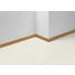 SOCKELLEISTE Braun, Eichefarben, Dunkelbraun - Eichefarben/Dunkelbraun, Basics, Holzwerkstoff (257/1,6/4cm) - Parador SOCKELLEISTE Braun, Eichefarben, Dunkelbraun - Eichefarben/Dunkelbraun, Basics, Holzwerkstoff (257/1,6/4cm) - Parador