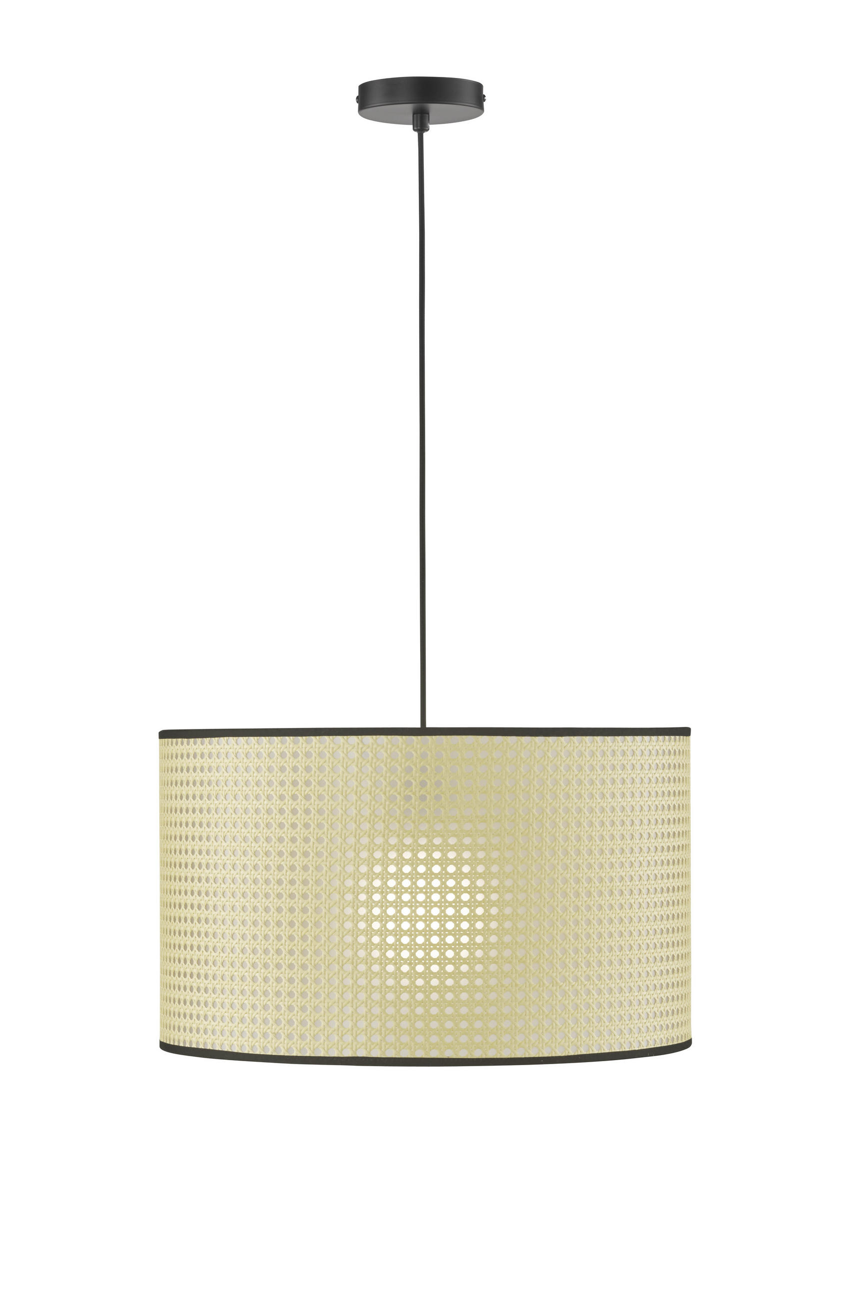 Hängeleuchte 50/140 cm