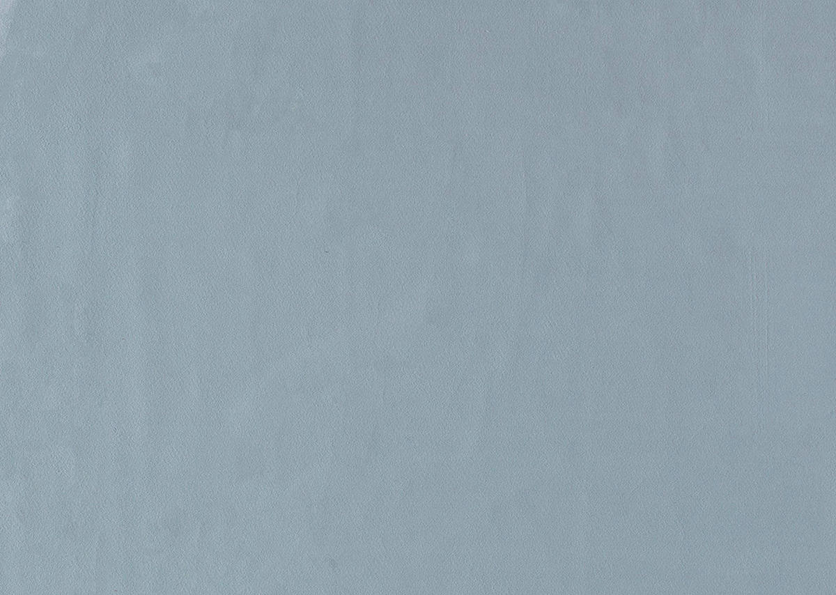 SESSEL in Samt Silberfarben, Grau  - Silberfarben/Schwarz, Design, Textil/Metall (72/78/84cm) - Carryhome