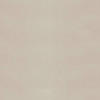 VLIESTAPETE  - Taupe, Basics, Papier/Kunststoff (52/1000cm) - Xora