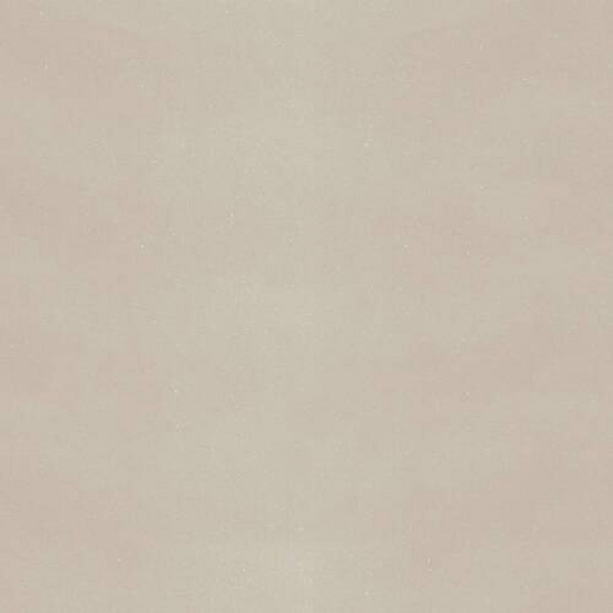 VLIESTAPETE - Taupe, Basics, Papier/Kunststoff (52/1000cm)