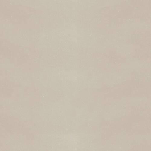 Xora Vliestapete Taupe 52x1000 cm