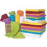 DUSCHTUCH 67/140 cm - Violett, Basics, Textil (67/140cm) - Vossen DUSCHTUCH 67/140 cm - Violett, Basics, Textil (67/140cm) - Vossen