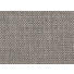 ZWEISITZER-SOFA Hellgrau - Hellgrau, Design, Holz/Textil (154/90/93cm) - Hom`in ZWEISITZER-SOFA Hellgrau - Hellgrau, Design, Holz/Textil (154/90/93cm) - Hom`in