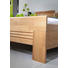 SCHLAFZIMMER Erlefarben - Erlefarben, Basics, Holz (180/200cm) - Cantus