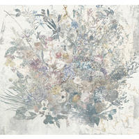 FOTOTAPET 300/280 cm  - multicolor, Trend (300/280cm)