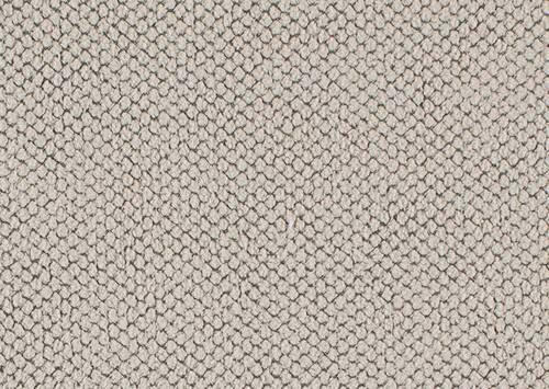 RÉCAMIERE Beige Flachgewebe  - Beige/Schwarz, Design, Kunststoff/Textil (93/71-88/171cm) - Cantus