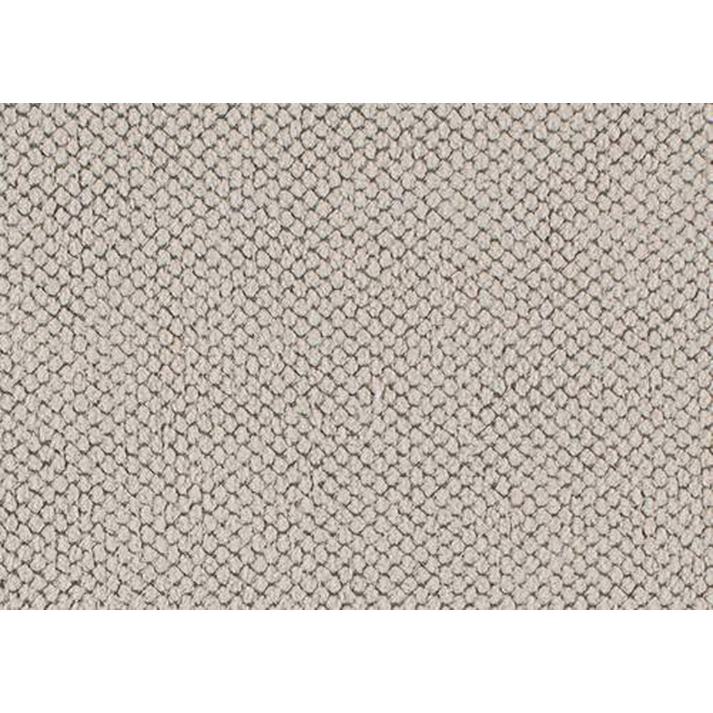 Thumbnail - Carryhome Ecksofa, Beige, Textil, 3-Sitzer, Füllung: Polyurethan (Pur), Ottomane rechts, L-Form, 265x175 cm, Made in EU,...